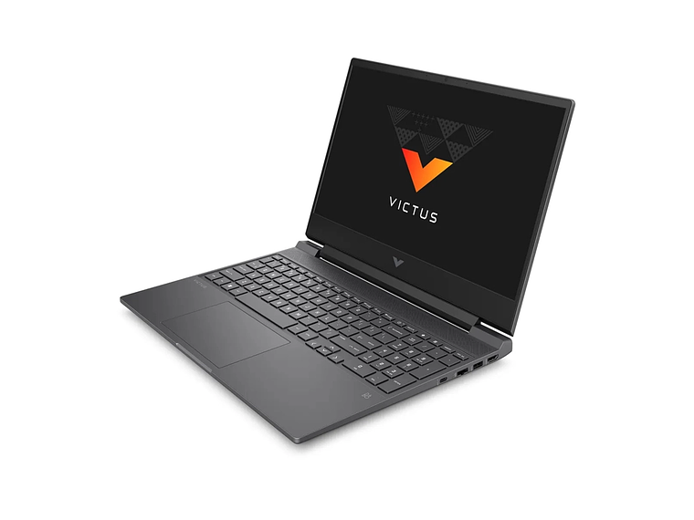 NOTEBOOK HP GAMER VICTUS 15-FB2019LA AMD RYZEN 7 16GB RAM 1TB SSD RTX4050 6GB WINDOWS 11 HOME 4