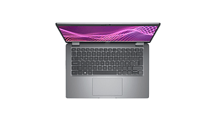 NOTEBOOK DELL LATITUDE 5440 14' I5 RAM 8GB DDR4 SSD 256GB