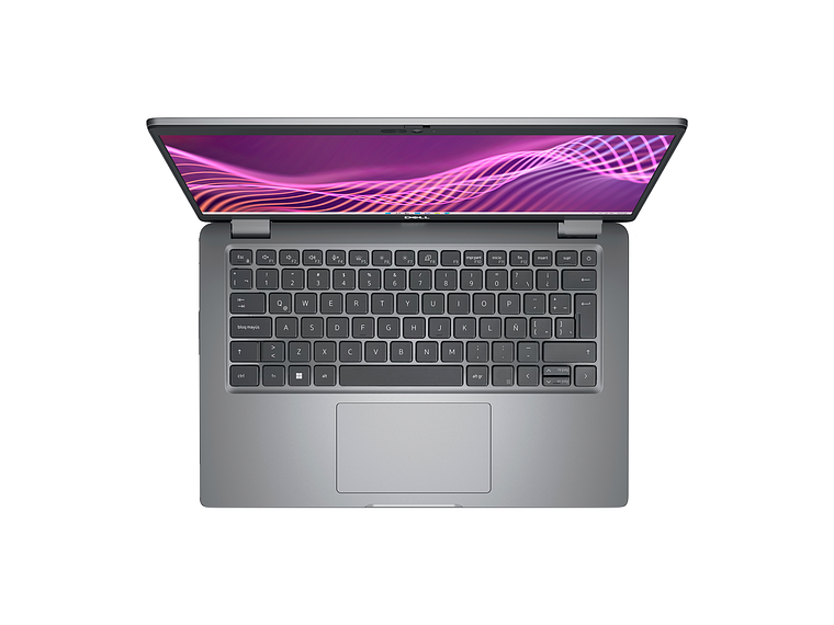 NOTEBOOK DELL LATITUDE 5440 14' I5 RAM 8GB DDR4 SSD 256GB 1