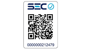 ENCIMERA AT-XN E INDUKTION 4PLATOS