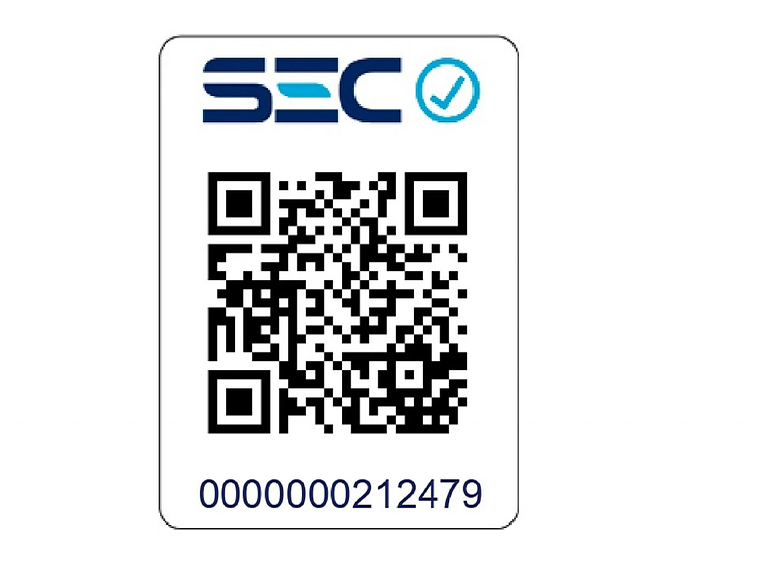 ENCIMERA AT-XN E INDUKTION 4PLATOS 2