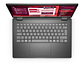 NOTEBOOK DELL LATITUDE 3450 INTEL I7 14IN RAM 16GB SSD 512GB - Miniatura 6