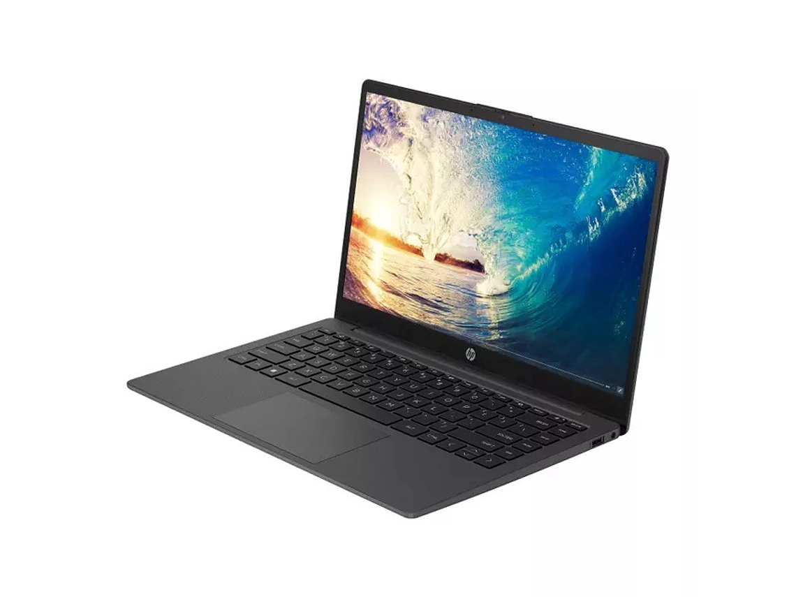 NOTEBOOK HP 240 G10 DE 14' I5-1335U, 32GB RAM, 1TB SSD WIN11P 3
