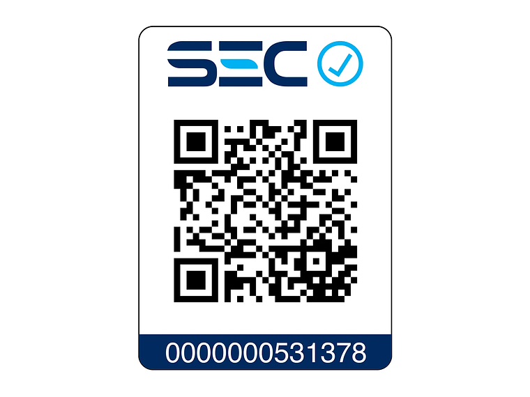 COCINA GAS LICUADO ELECTROLUX 5 QUEMADORES 76DXA 7