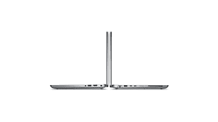 NOTEBOOK DELL LATITUDE 5440 14' I5 RAM 8GB DDR4 SSD 256GB