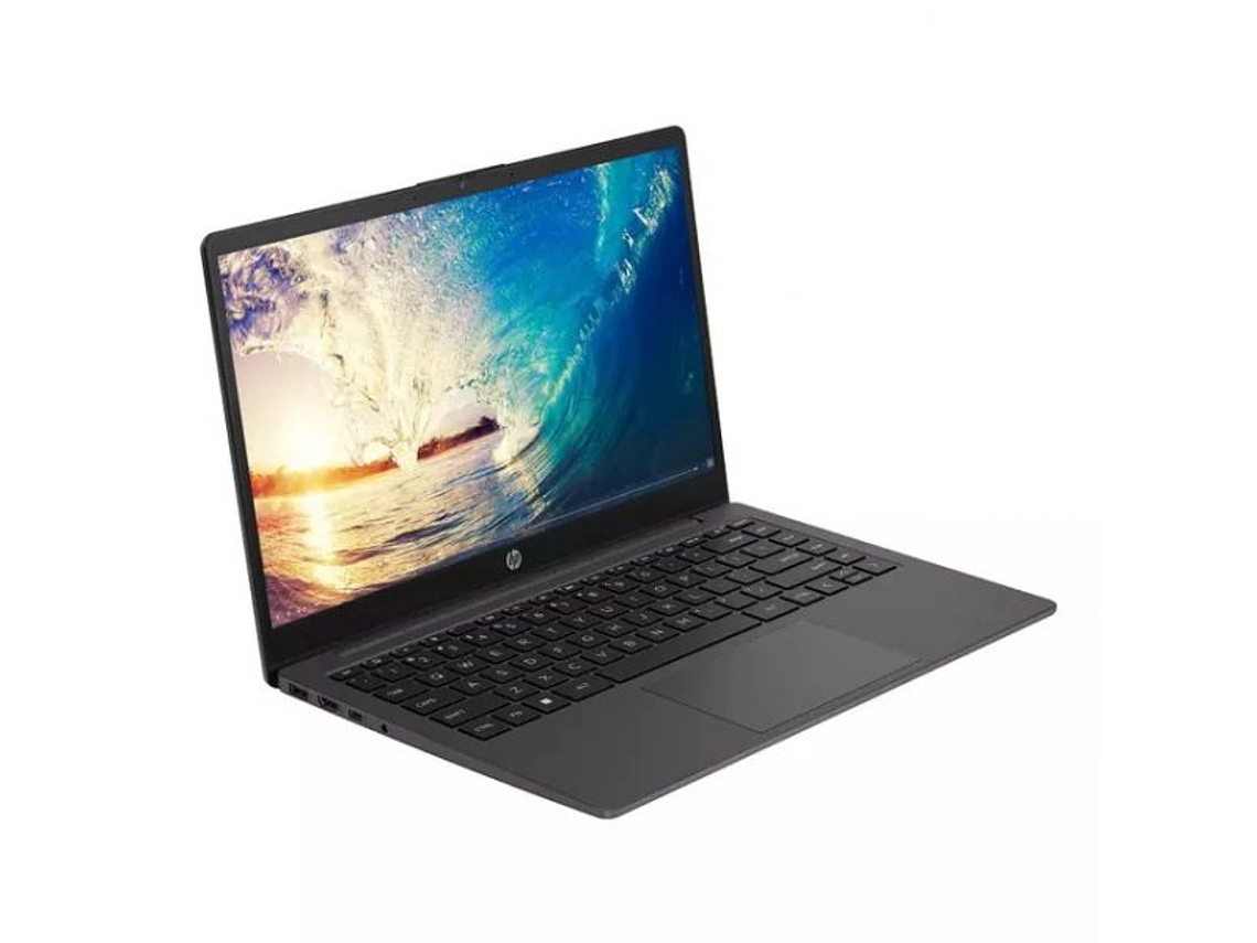 NOTEBOOK HP 240 G10 DE 14' I5-1335U, 32GB RAM, 1TB SSD WIN11P 4