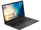 NOTEBOOK HP 240 G10 DE 14' I5-1335U, 32GB RAM, 1TB SSD WIN11P - Miniatura 4