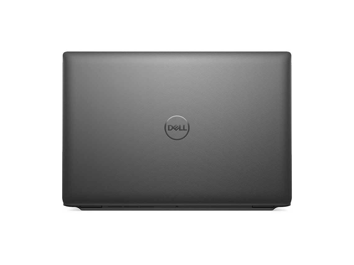 NOTEBOOK DELL LATITUDE 3450 INTEL I7 14IN RAM 16GB SSD 512GB 7