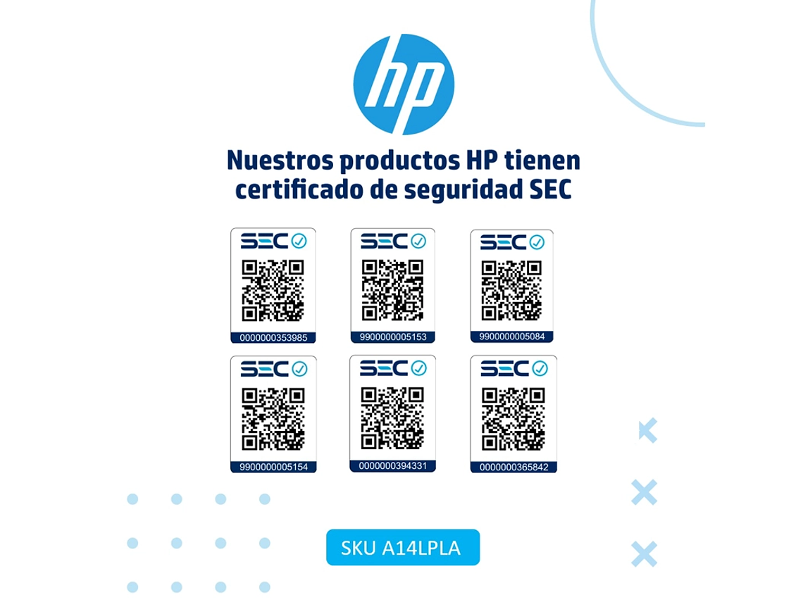 NOTEBOOK HP GAMER VICTUS 15-FB2019LA AMD RYZEN 7 16GB RAM 1TB SSD RTX4050 6GB WINDOWS 11 HOME 6