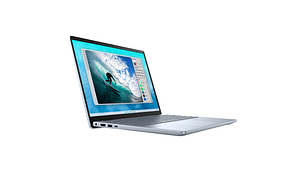 NOTEBOOK DELL LATITUDE 3450 INTEL I5 14IN RAM 16GB SSD 512GB