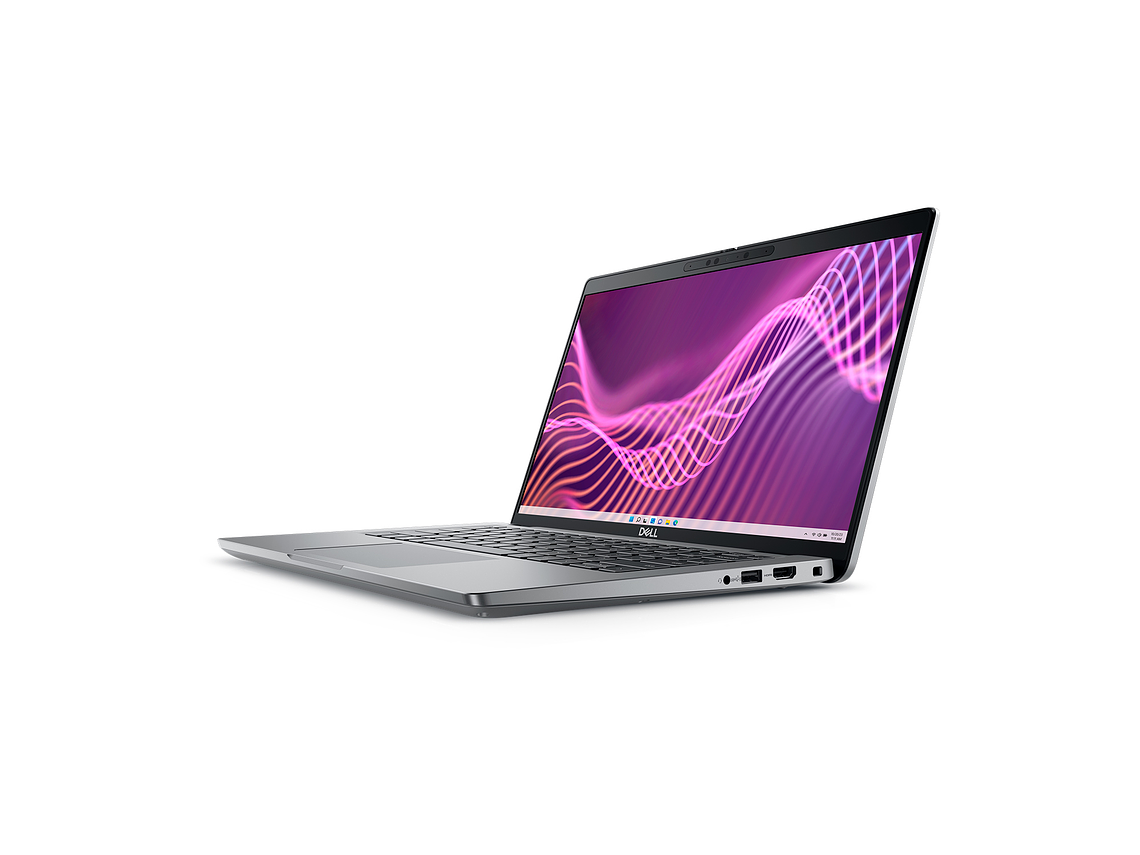 NOTEBOOK DELL LATITUDE 5440 14' I5 RAM 8GB DDR4 SSD 256GB 4