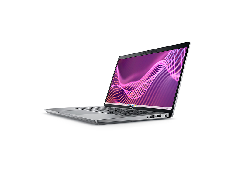 NOTEBOOK DELL LATITUDE 5440 14' I5 RAM 8GB DDR4 SSD 256GB 4