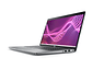 NOTEBOOK DELL LATITUDE 5440 14' I5 RAM 8GB DDR4 SSD 256GB - Miniatura 4