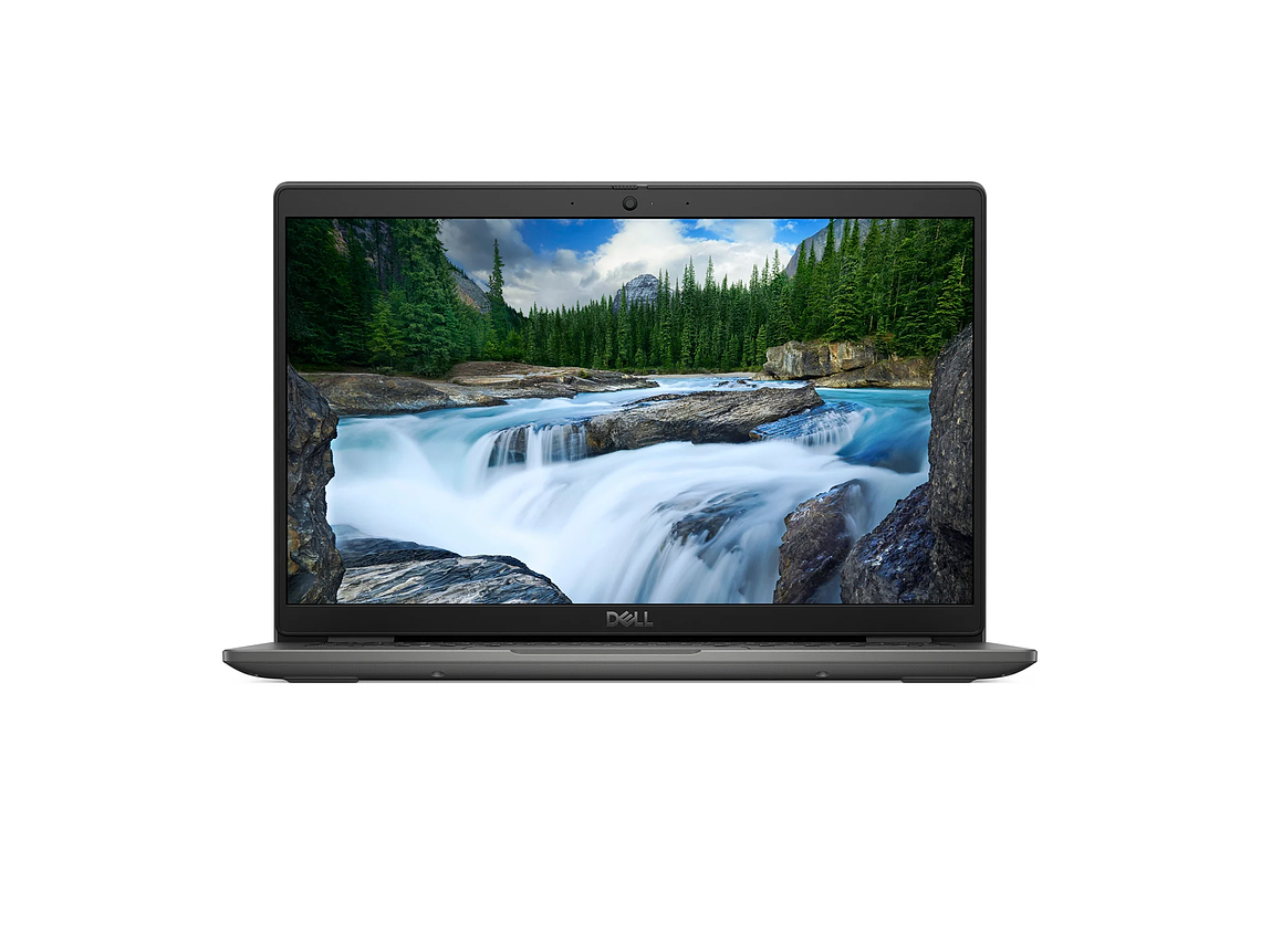 NOTEBOOK DELL LATITUDE 3450 INTEL I7 14IN RAM 16GB SSD 512GB 8