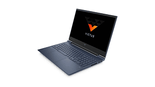 HP VICTUS I5-12450H 16GB RAM 1TB SSD RTX2050 4GB W11P