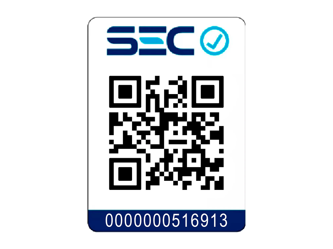 NOTEBOOK DELL LATITUDE 3450 INTEL I5 14IN RAM 16GB SSD 512GB 2