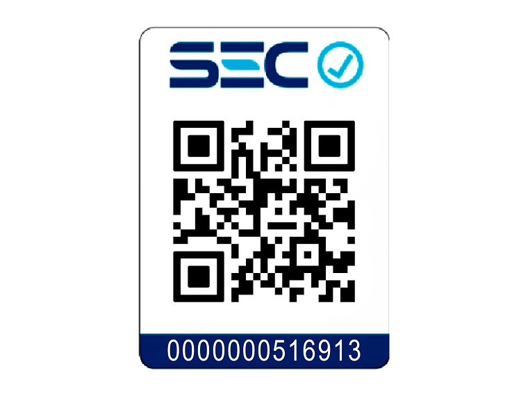 NOTEBOOK DELL LATITUDE 3450 INTEL I5 14IN RAM 16GB SSD 512GB 2