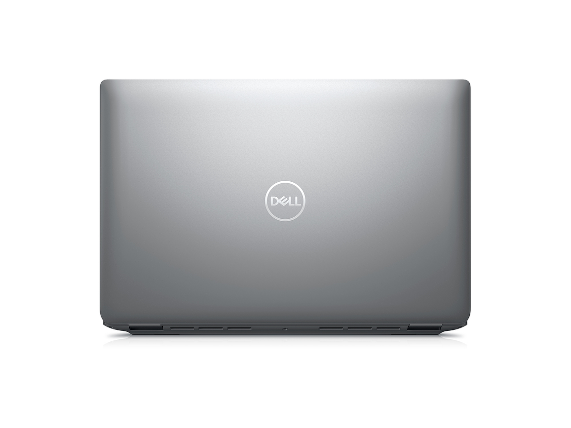 NOTEBOOK DELL LATITUDE 5440 14' I5 RAM 8GB DDR4 SSD 256GB 5