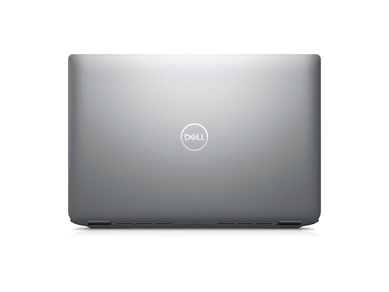 NOTEBOOK DELL LATITUDE 5440 14' I5 RAM 8GB DDR4 SSD 256GB 5
