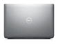 NOTEBOOK DELL LATITUDE 5440 14' I5 RAM 8GB DDR4 SSD 256GB - Miniatura 5