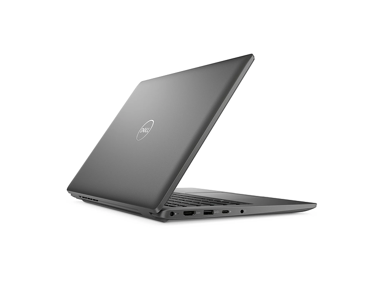 NOTEBOOK DELL LATITUDE 3450 INTEL I5 14IN RAM 16GB SSD 512GB 3