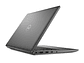 NOTEBOOK DELL LATITUDE 3450 INTEL I5 14IN RAM 16GB SSD 512GB - Miniatura 3