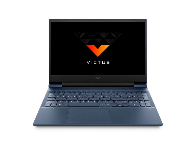 HP VICTUS I5-12450H 16GB RAM 1TB SSD RTX2050 4GB W11P 3