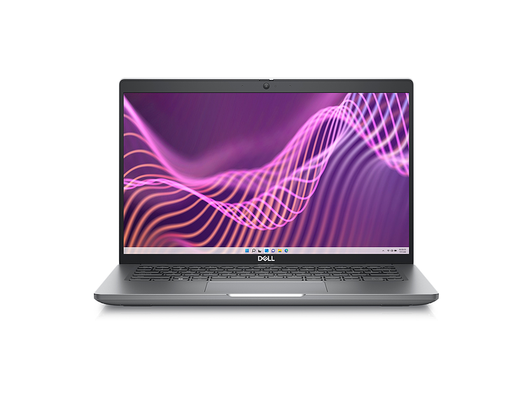 NOTEBOOK DELL LATITUDE 5440 14' I5 RAM 8GB DDR4 SSD 256GB 6