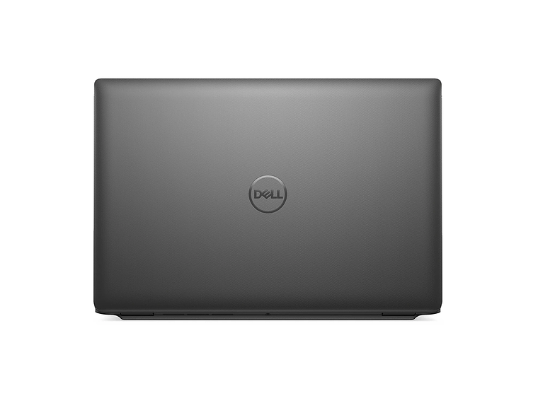 NOTEBOOK DELL LATITUDE 3450 INTEL I5 14IN RAM 16GB SSD 512GB 4