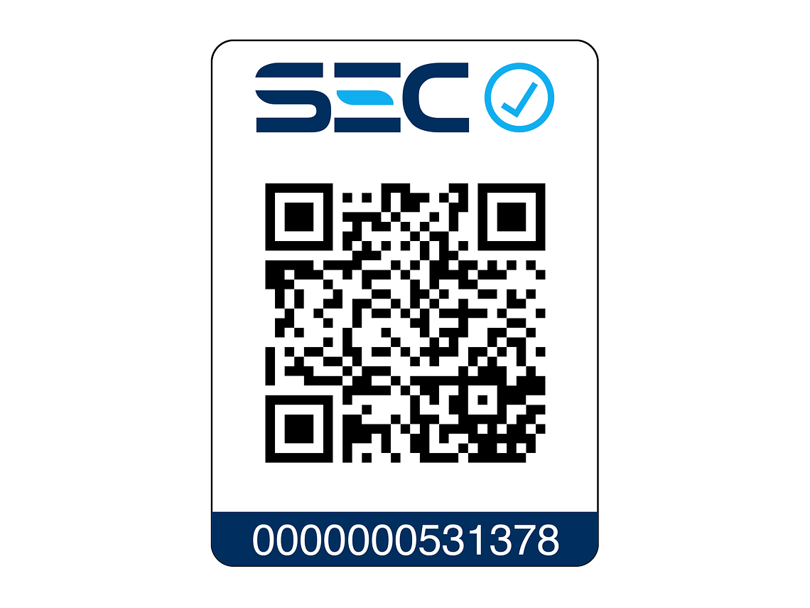 COCINA A GAS 5 PLATOS DOBLE HORNO TIMER DIGITAL 76DBA NEGRA 7