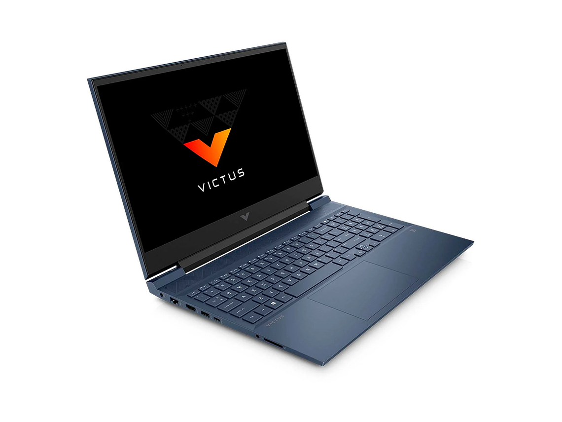 HP VICTUS I5-12450H 16GB RAM 1TB SSD RTX2050 4GB W11P 4