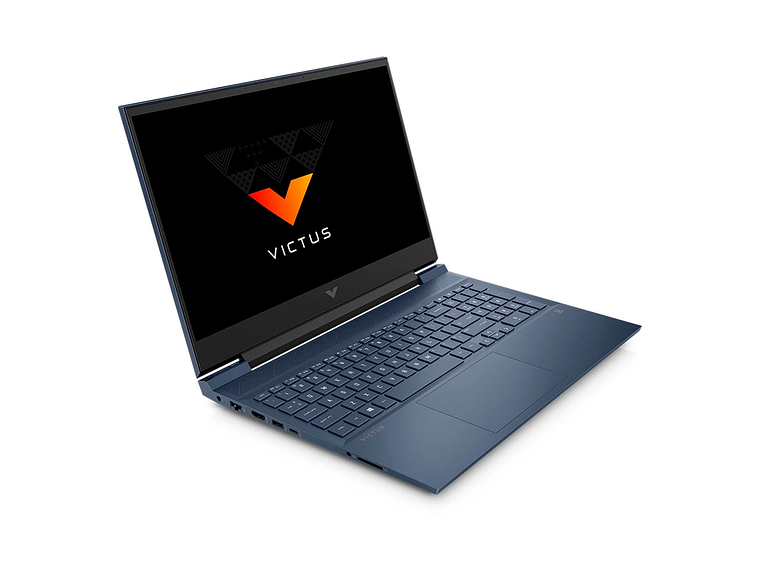 HP VICTUS I5-12450H 16GB RAM 1TB SSD RTX2050 4GB W11P 4