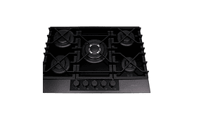 ENCIMERA A GAS FDV 5 QUEMADORES SIGNATURE 70