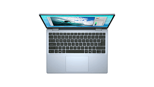 NOTEBOOK DELL LATITUDE 3450 INTEL I5 14IN RAM 8GB SSD 512GB