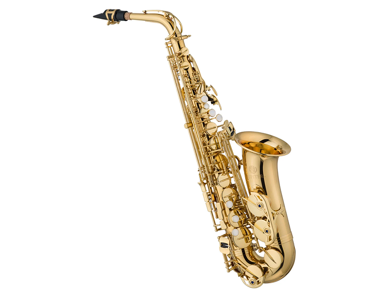 SAXO JUPITER ALTO JAS700Q 1