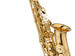 SAXO JUPITER ALTO JAS700Q - Miniatura 1