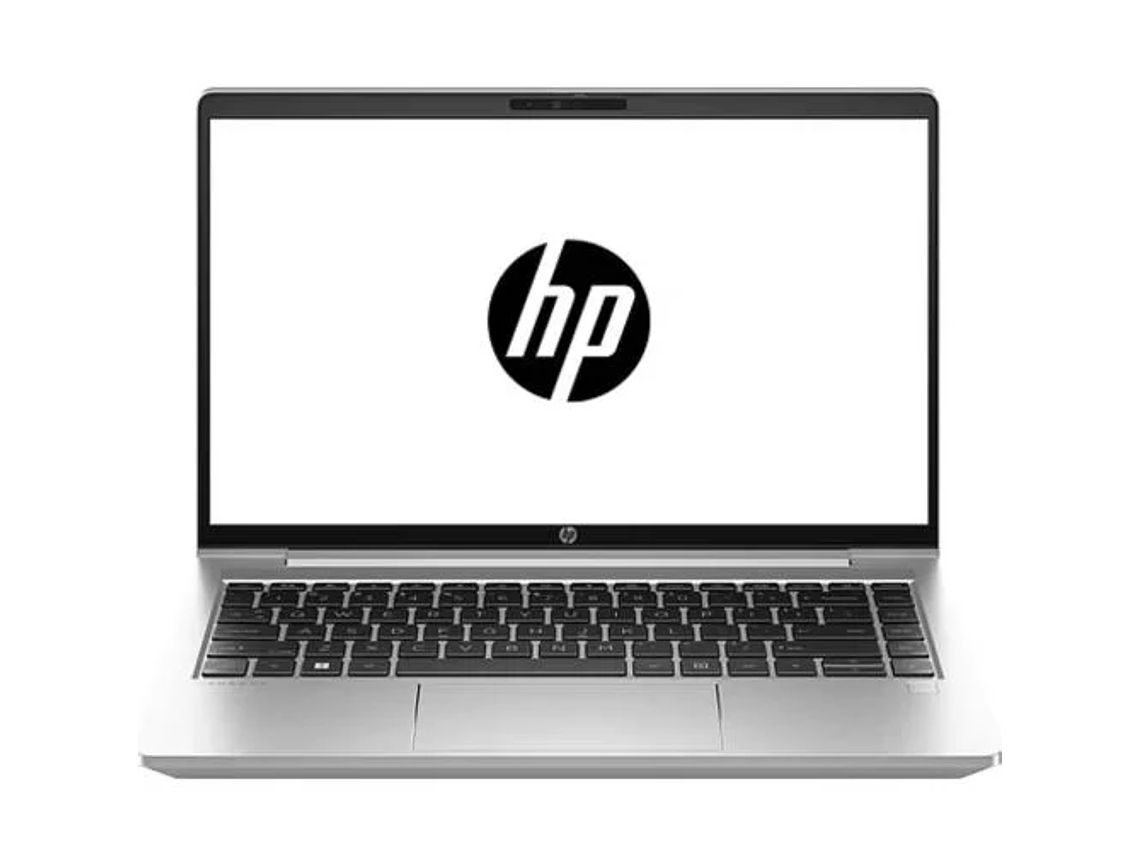 NOTEBOOK HP PROBOOK 445 G10 R7-7730U 16GB 512SSD G8 W11P 1