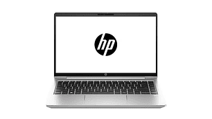 NOTEBOOK HP PROBOOK 445 G10 R7-7730U 16GB 512SSD G8 W11P