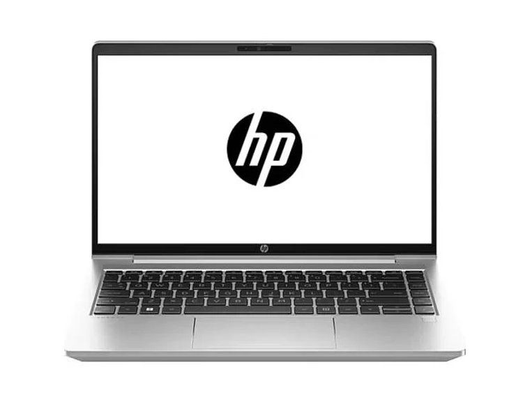 NOTEBOOK HP PROBOOK 445 G10 R7-7730U 16GB 512SSD G8 W11P 1