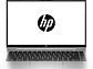 NOTEBOOK HP PROBOOK 445 G10 R7-7730U 16GB 512SSD G8 W11P - Miniatura 1