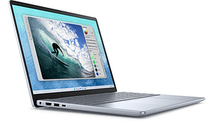 NOTEBOOK DELL INSPIRON 14 I5 W11 8GB 512GB FHD+