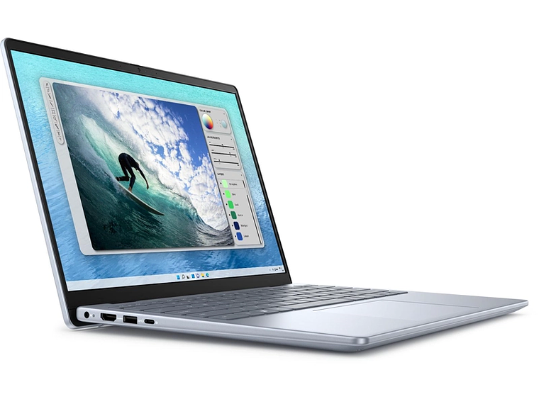 NOTEBOOK DELL INSPIRON 14 I5 W11 8GB 512GB FHD+ 1