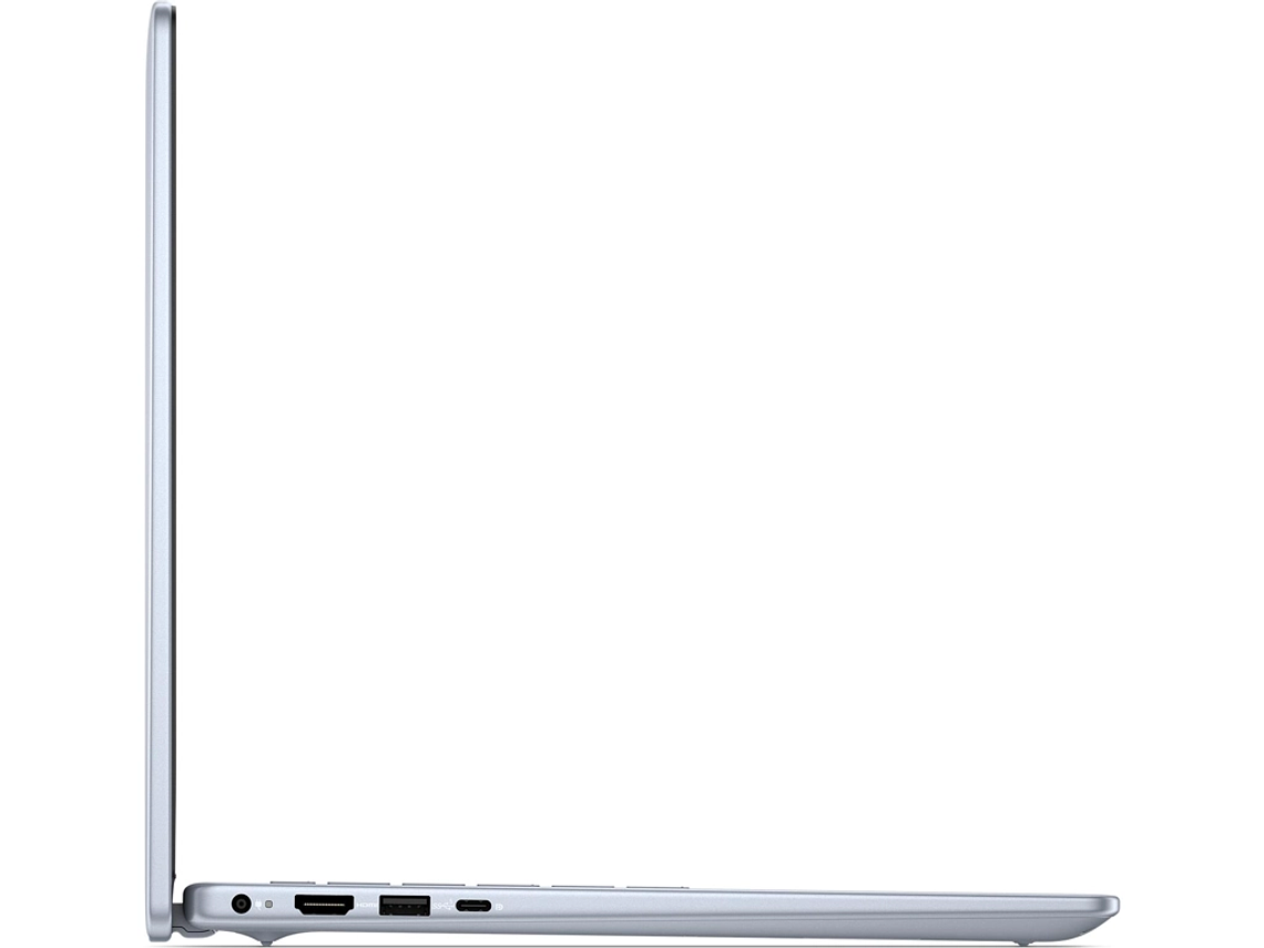 NOTEBOOK DELL INSPIRON 14 I5 W11 8GB 512GB FHD+ 2