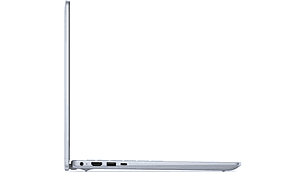 NOTEBOOK DELL INSPIRON 14 I5 W11 8GB 512GB FHD+