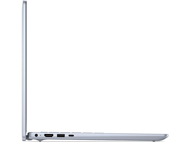 NOTEBOOK DELL INSPIRON 14 I5 W11 8GB 512GB FHD+ 2