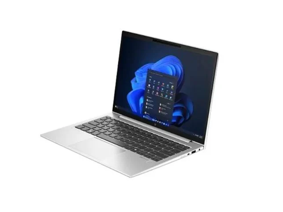 NOTEBOOK HP PROBOOK 445 G10 R7-7730U 16GB 512SSD G8 W11P 2