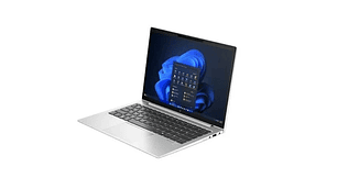 NOTEBOOK HP PROBOOK 445 G10 R7-7730U 16GB 512SSD G8 W11P