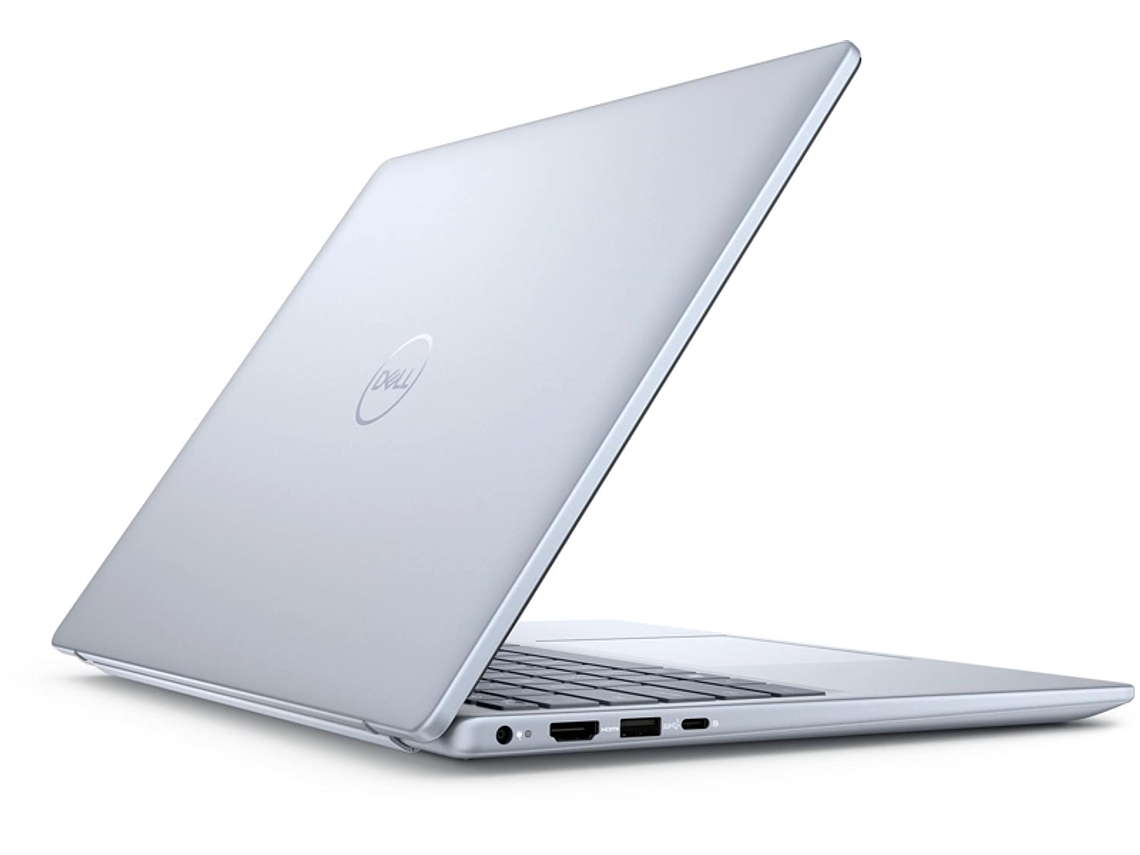 NOTEBOOK DELL INSPIRON 14 I5 W11 8GB 512GB FHD+ 3