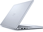 NOTEBOOK DELL INSPIRON 14 I5 W11 8GB 512GB FHD+ - Miniatura 3
