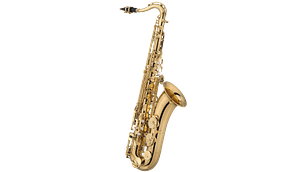 SAXO JUPITER TENOR JTS500Q